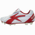 Zapato Soccer CONCORD S32XR