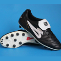 Zapatos Soccer Olmeca Upper