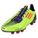 adidas F-50 adizero Infrated