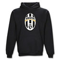 Hoodie Juventus 2022