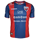 atlante fc jersey