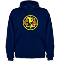 Sudadera Club America 2024
