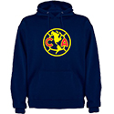 Hoodie Club America 2022