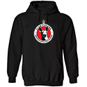 Sudadera Club Xolos 2025