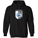 Hoodie Queretaro 2023