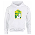 Sudadera Leon FC 2025