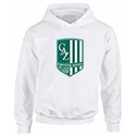 Sudadera de Entrenamiento Zacatepec de Morelos 2022