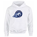 Hoodie Celaya FC 2022