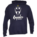 Sudadera de Entrenamiento Monterrey 2025