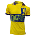 Jersey Tigres Retro 70´s