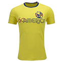 Jersey Club America Retro 60´s