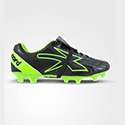 Concord Soccer Cleats S160XE