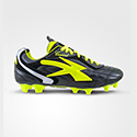 Concord Soccer Cleats S201XN