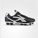 Concord Soccer Cleats S201XK