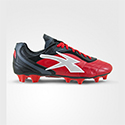 Zapato Soccer Concord S201XC