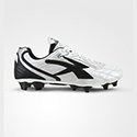 Concord Soccer Cleats S201XB