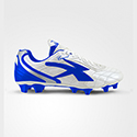 Soccer Cleats Concord S201XA