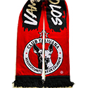 Scarf Club Xolos de Tijuana 2020