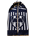 Scarf Rayados de Monterrey 2020