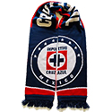 Scarf Cruz Azul 2020