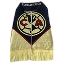 Bufanda Club America 2020