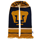 Scarf Club Pumas 2020