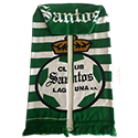 Bufanda Santos Laguna 2020