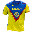 Jersey Club America Concord Leyendas