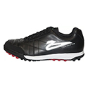 Soccer Shoes Olmeca LIGA8 Turf 2020