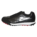 Zapatos Olmeca Liga8 Turf 2020