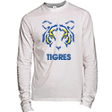 Playera Tigres UANL 2023