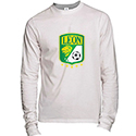Shirt Leon FC 2023