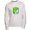 Playera Leon FC 2023