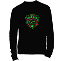 Playera Bravos CD Juarez 2023