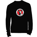 Shirt Xolos de Tijuana 2023