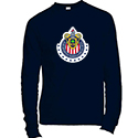 Shirt Chivas de Guadalajara 2023