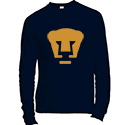 Shirt Pumas Unam 2023