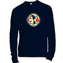 Playera Club America 2023