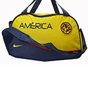 Sports Bag Club America 2020