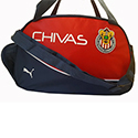 Sports Bag Chivas de Guadalajara 2020