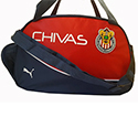 Maleta Chivas de Guadalajara 2020