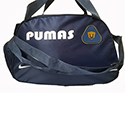 Sports Bag Pumas Unam 2020