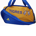 Sports Bag Tigres UANL 2020