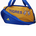 Maleta Club Tigres UANL 2020