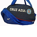 Maleta Club cruz azul 2020