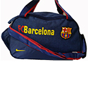 Sports Bag Barcelona 2020