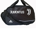 Maleta Club Juventus 2020
