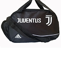 Sports Bag Juventus 2020