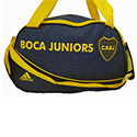 Maleta Club Boca Juniors 2020