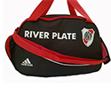 Maleta Club River Plate 2020